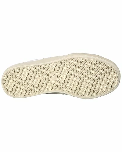 VEJA Campo Leather Sneaker Women - Image 4