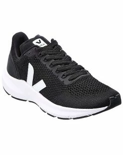 VEJA Marlin V-Knit Sneaker Women