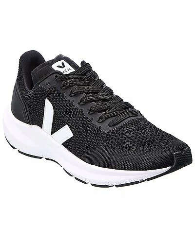 VEJA Marlin V-Knit Sneaker Women