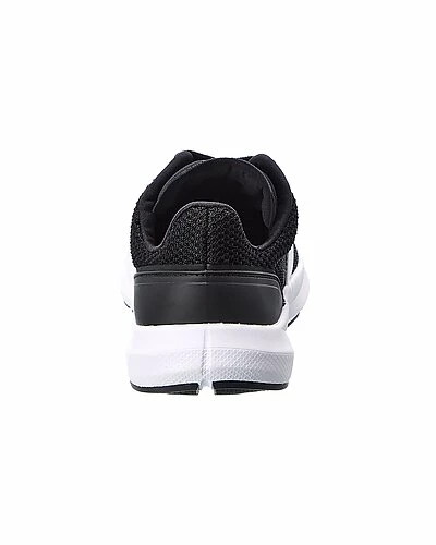 VEJA Marlin V-Knit Sneaker Women - Image 3