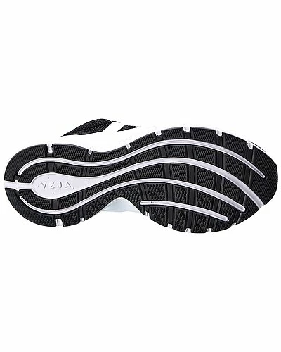 VEJA Marlin V-Knit Sneaker Women - Image 4