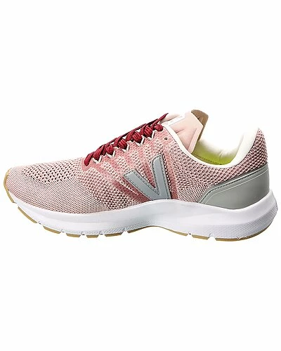 VEJA Marlin V-Knit Sneaker Women - Image 2