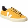 VEJA Campo Leather Sneaker Women