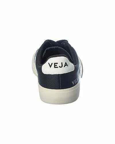 VEJA Campo Leather Sneaker Women - Image 3