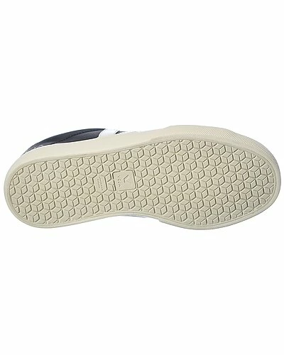 VEJA Campo Leather Sneaker Women - Image 4