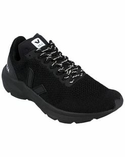 VEJA Marlin Light V-Knit Sneaker Women