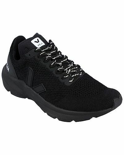 VEJA Marlin Light V-Knit Sneaker Women