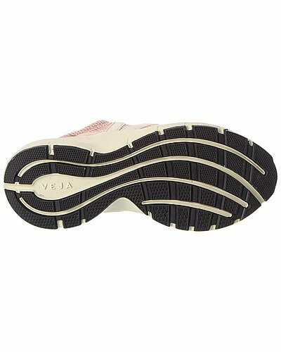 VEJA Marlin Knit Sneaker Women - Image 4