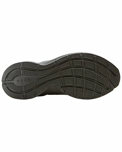 VEJA X Rick Owens Performance Runner Sneaker Women - Image 2