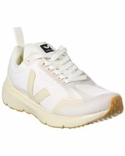 VEJA Condor 2 Alveomesh Sneaker Women