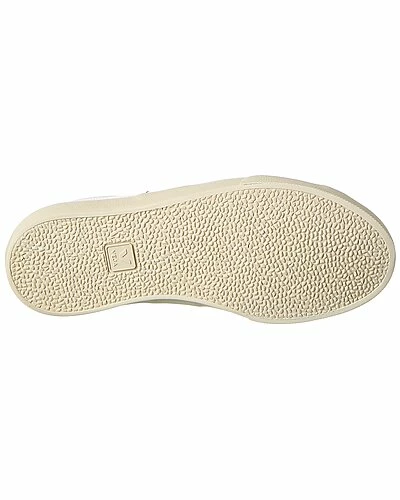 VEJA Esplar Logo Leather Sneaker Women - Image 4