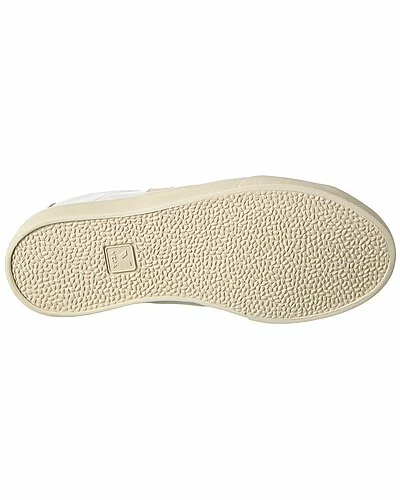 VEJA Esplar Logo Leather Sneaker Women - Image 4