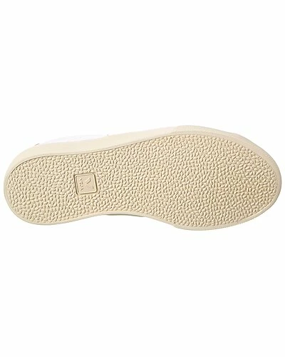 VEJA Esplar Logo Leather Sneaker Women - Image 4