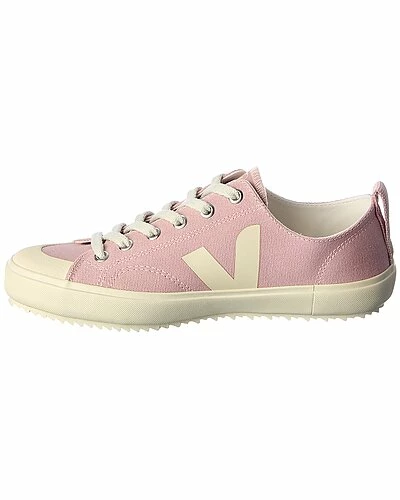 VEJA Nova Canvas Sneaker Women - Image 2