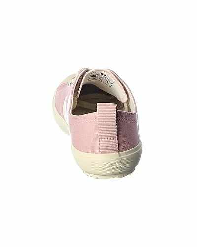 VEJA Nova Canvas Sneaker Women - Image 3