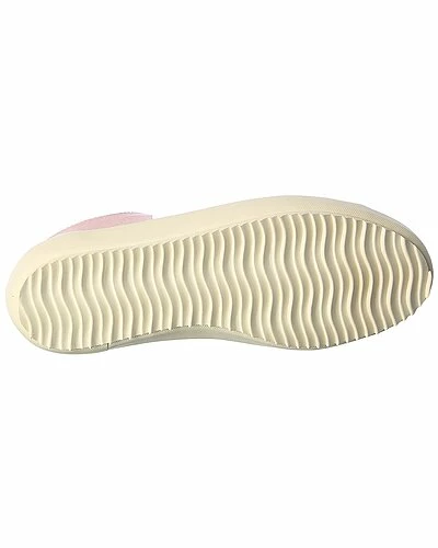 VEJA Nova Canvas Sneaker Women - Image 4