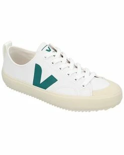 VEJA Nova Canvas Sneaker Women
