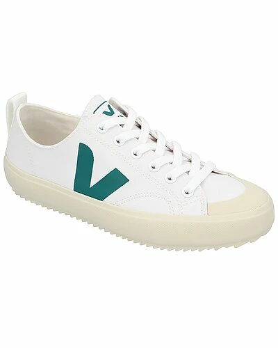 VEJA Nova Canvas Sneaker Women