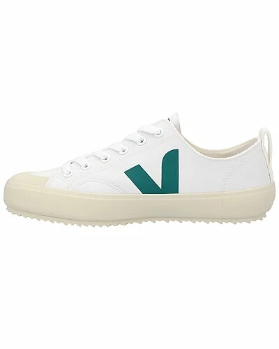 VEJA Nova Canvas Sneaker Women - Image 2