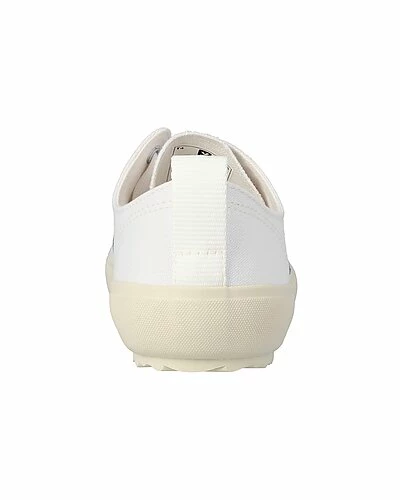 VEJA Nova Canvas Sneaker Women - Image 3