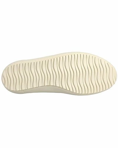 VEJA Nova Canvas Sneaker Women - Image 4