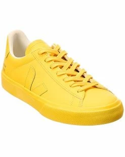 VEJA X Mansur Gavriel Campo Sneaker Women