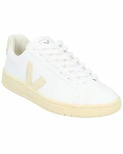 VEJA Urca Sneaker Women