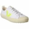 VEJA Nova Canvas Sneaker Women