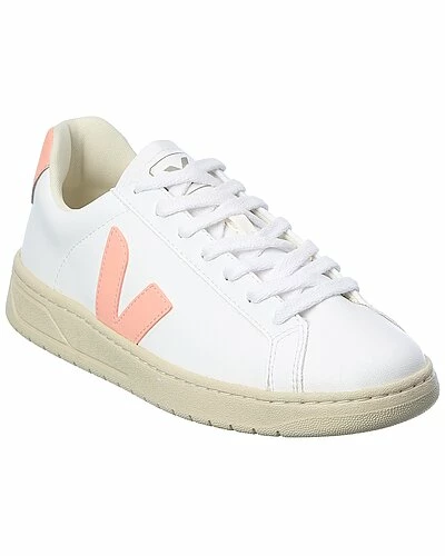 VEJA Urca CWL Sneaker Women