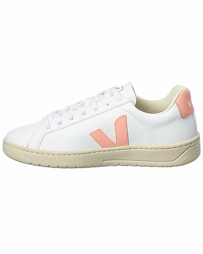 VEJA Urca CWL Sneaker Women - Image 2