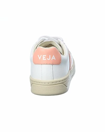 VEJA Urca CWL Sneaker Women - Image 3