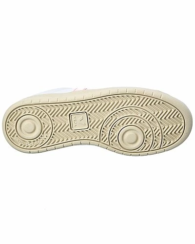 VEJA Urca CWL Sneaker Women - Image 4