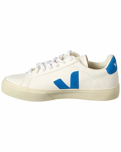 VEJA Campo Leather Sneaker Women - Image 2