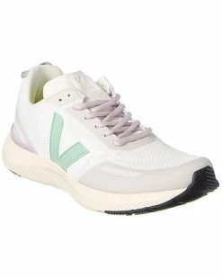 VEJA Impala Sneaker Women