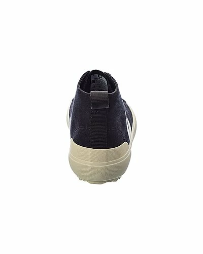 VEJA Nova Canvas High-Top Sneaker Women - Image 3