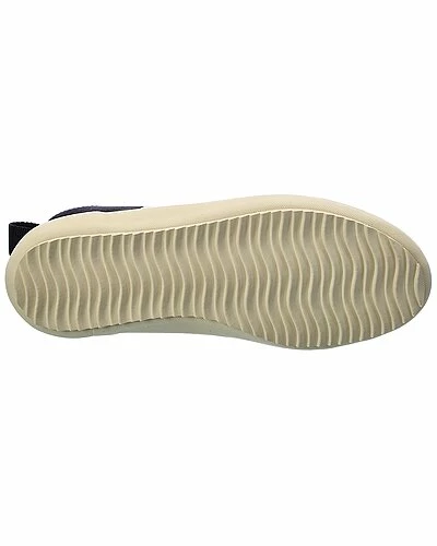 VEJA Nova Canvas High-Top Sneaker Women - Image 4