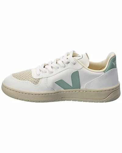 VEJA V-10 CWL Sneaker Women - Image 2