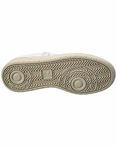 VEJA V-10 CWL Sneaker Women - Image 4