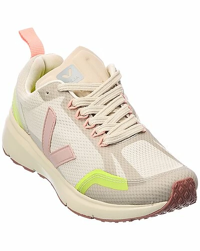 VEJA Condor 2 Alveomesh Sneaker Women