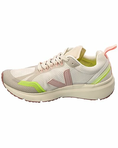 VEJA Condor 2 Alveomesh Sneaker Women - Image 2