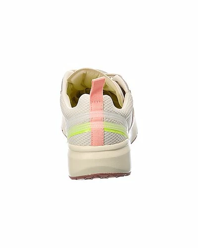 VEJA Condor 2 Alveomesh Sneaker Women - Image 3