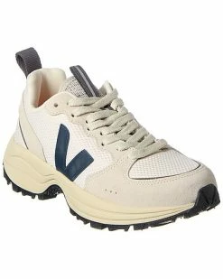 VEJA Venturi Suede & Mesh Sneaker Women