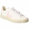 VEJA Campo Leather Sneaker Women