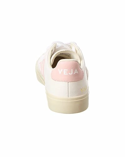 VEJA Campo Leather Sneaker Women - Image 3
