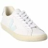 VEJA Esplar Logo Leather Sneaker Women