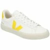 VEJA Campo Sneaker Women