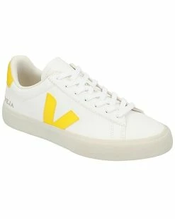 VEJA Campo Sneaker Women