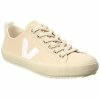 VEJA Nova Canvas Sneaker Women
