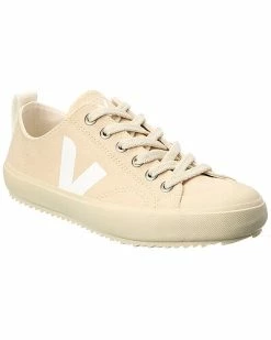 VEJA Nova Canvas Sneaker Women