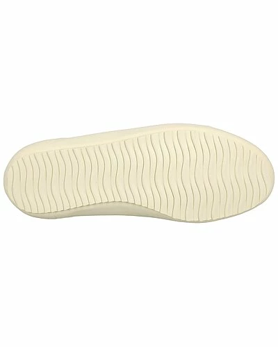 VEJA Nova Canvas Sneaker Women - Image 4